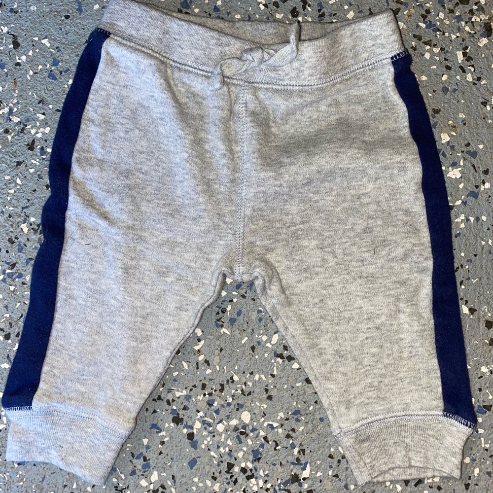 Baby Joggers
